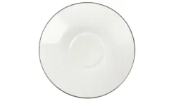 Peill+Putzler Kaffeeuntere Bologna