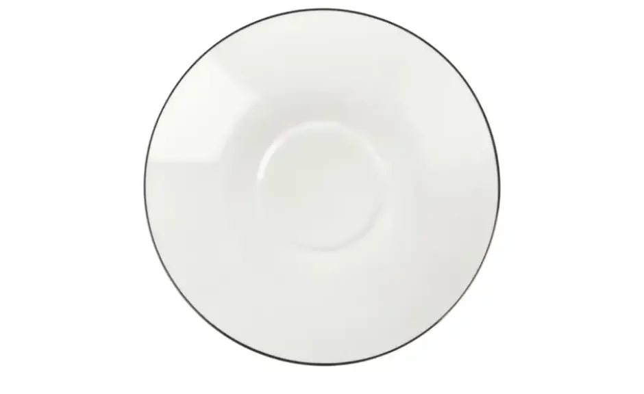 Peill+Putzler Kaffeeuntere Bologna