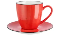 Peill+Putzler Kaffeeuntertasse Genua