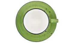 Peill+Putzler Kaffeeuntertasse Genua
