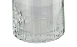 Peill+Putzler Karaffe 1,2 L Tavolo
