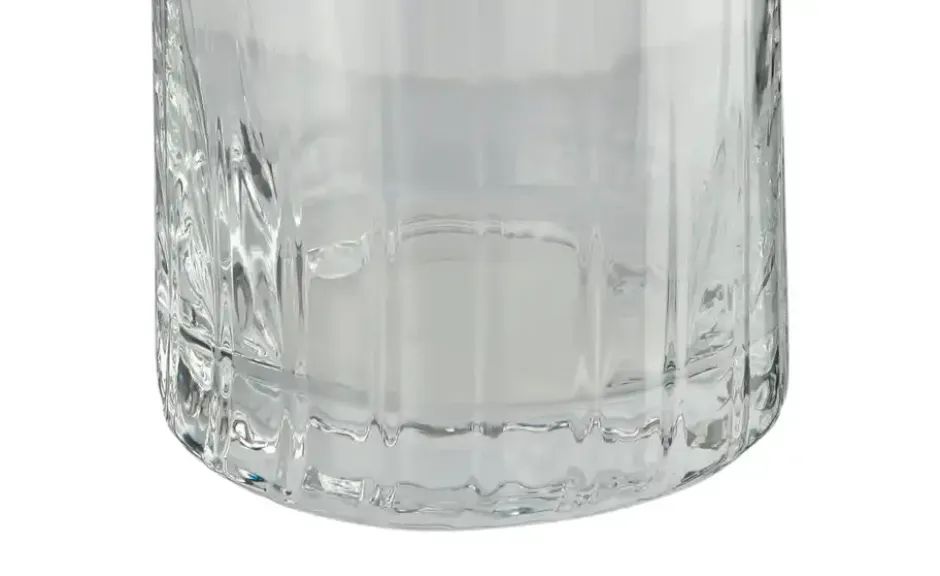 Peill+Putzler Karaffe 1,2 L Tavolo