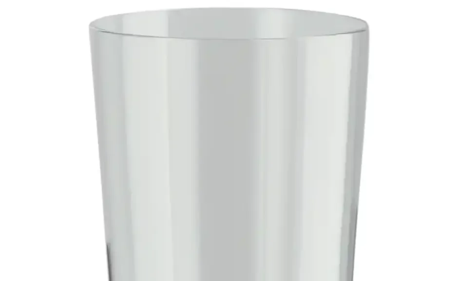 Peill+Putzler Karaffe 1,2 L Tavolo