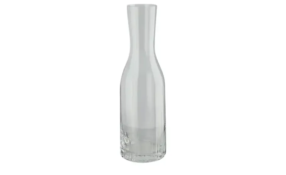 Peill+Putzler Karaffe 1,2 L Tavolo