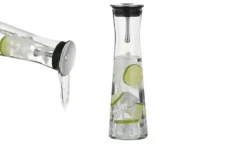 Peill+Putzler Karaffe mit Ausgießer Acqua