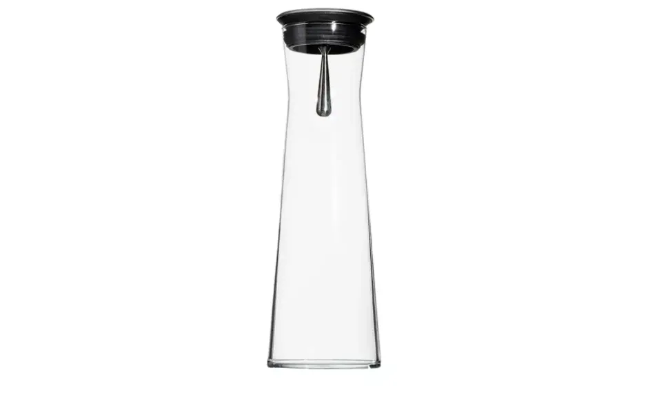 Peill+Putzler Karaffe mit Ausgießer Acqua