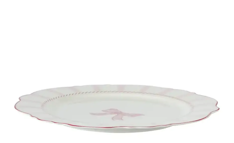 Peill+Putzler Kombiservice Posada