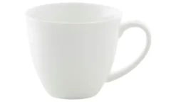 Peill+Putzler Kombiservice, 30-teilig Capri