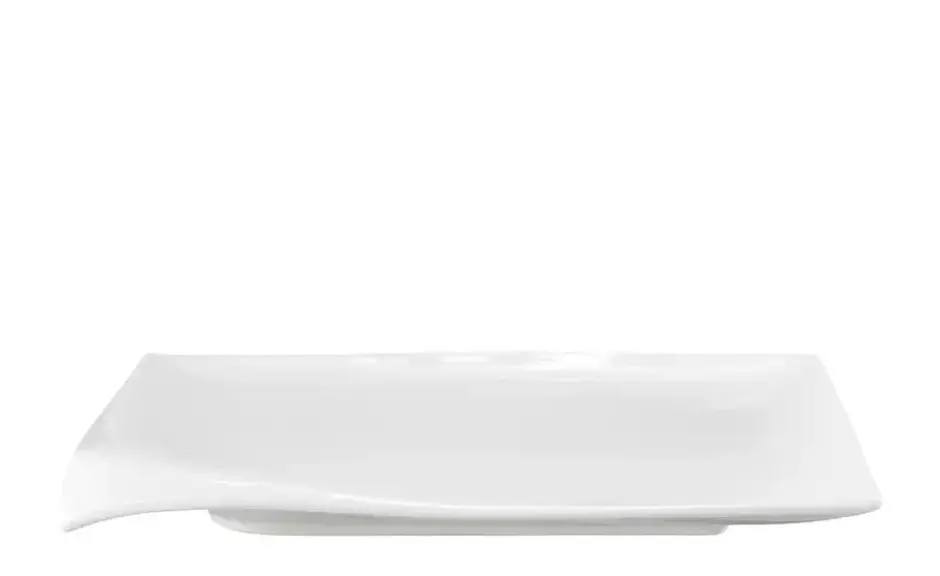 Peill+Putzler Kombiservice, 30-teilig Capri