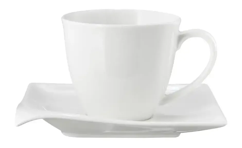 Peill+Putzler Kombiservice, 30-teilig Capri