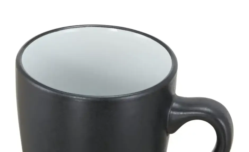 Peill+Putzler Kombiservice, 16-teilig Sardara