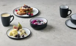 Peill+Putzler Kombiservice, 16-teilig Sardara