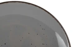 Peill+Putzler Kombiservice, 16-teilig Siena