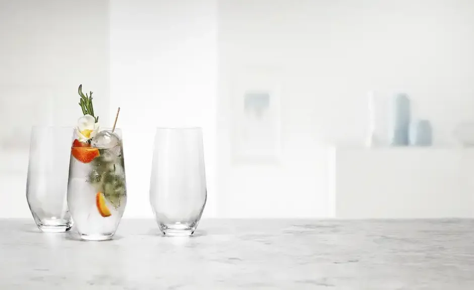 Peill+Putzler Longdrinkbecher Casa