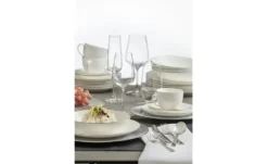 Peill+Putzler Longdrinkbecher Casa
