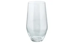 Peill+Putzler Longdrinkbecher Casa