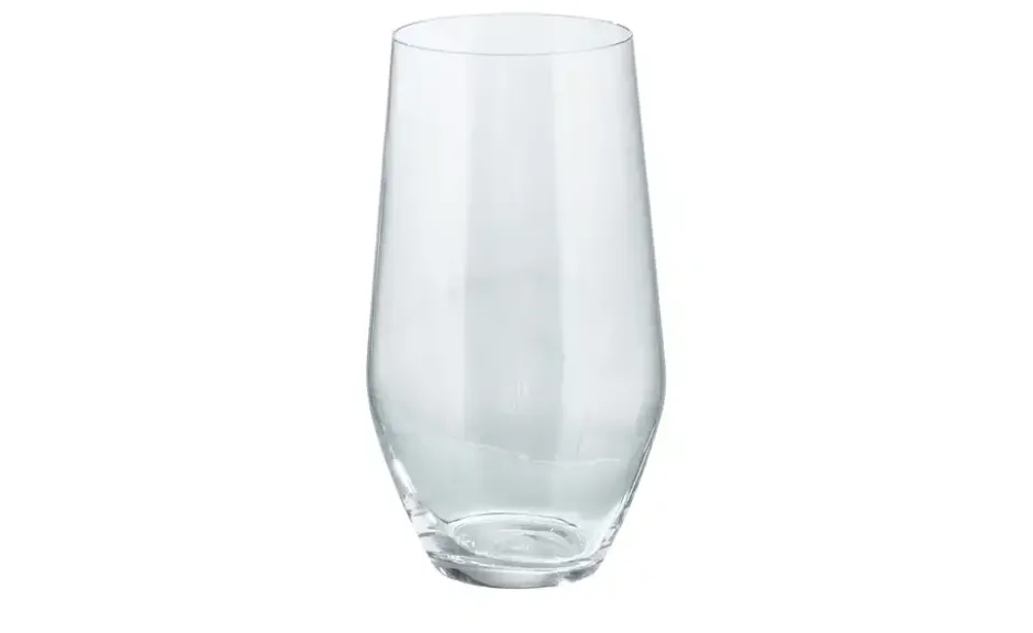 Peill+Putzler Longdrinkbecher Casa