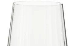 Peill+Putzler Longdrinkglas Alura Optik
