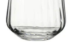 Peill+Putzler Longdrinkglas Alura Optik