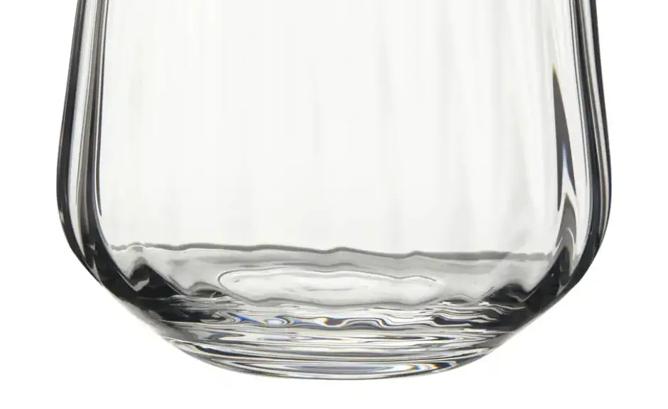 Peill+Putzler Longdrinkglas Alura Optik