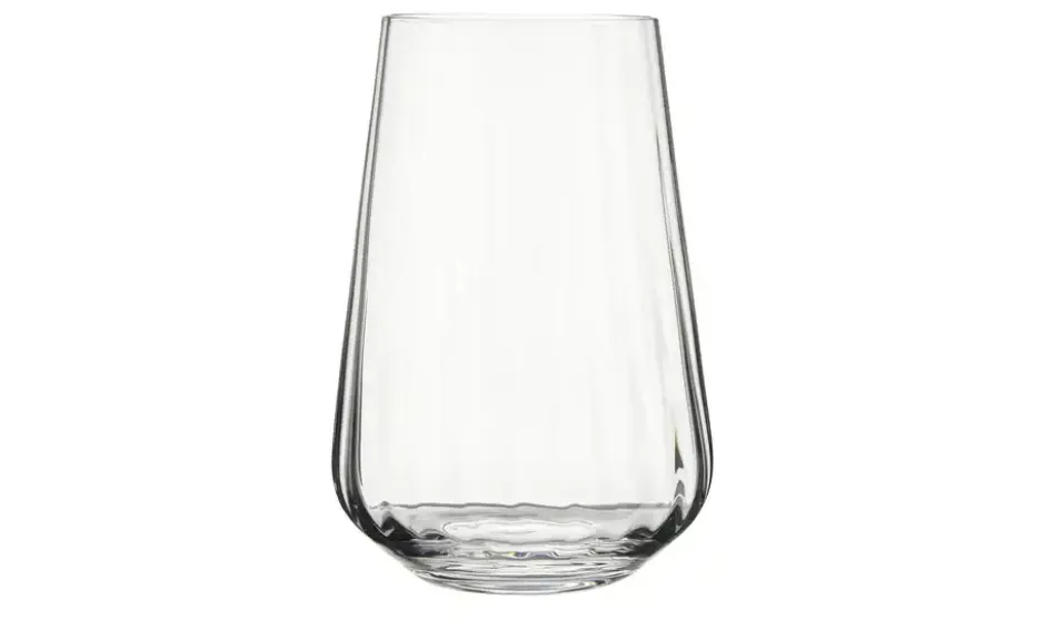 Peill+Putzler Longdrinkglas Alura Optik