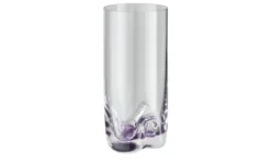 Peill+Putzler Longdrinkglas, 4er-Set