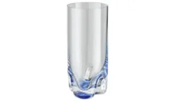 Peill+Putzler Longdrinkglas, 4er-Set