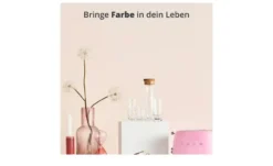 Peill+Putzler Longdrinkglas, 4er-Set