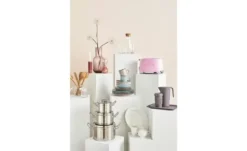 Peill+Putzler Longdrinkglas, 4er-Set