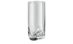 Peill+Putzler Longdrinkglas, 4er-Set