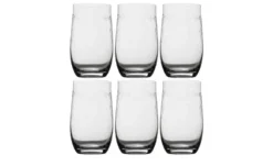 Peill+Putzler Longdrinkglas Verona