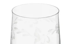 Peill+Putzler Longdrinkglas Verona