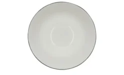 Peill+Putzler Müslischale klein Bologna