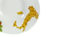 Peill+Putzler Pastateller