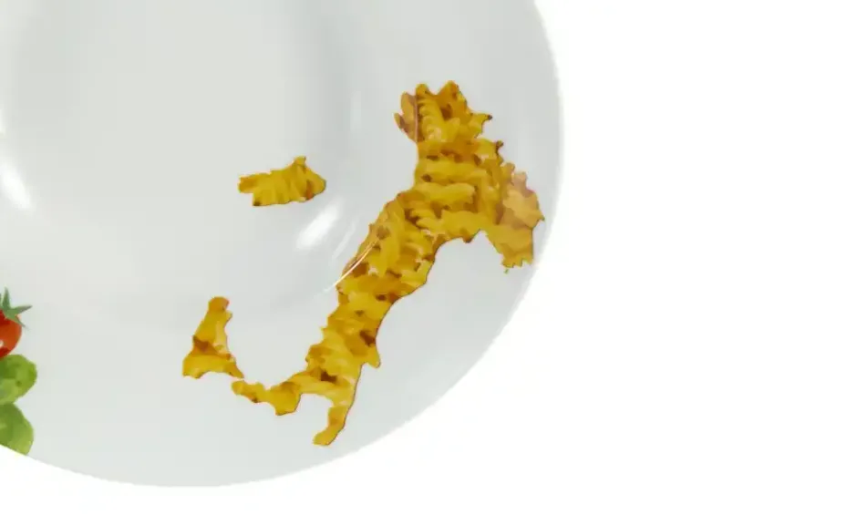 Peill+Putzler Pastateller