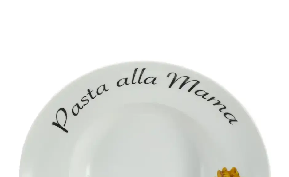 Peill+Putzler Pastateller