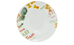 Peill+Putzler Pastateller