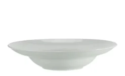 Peill+Putzler Pastateller