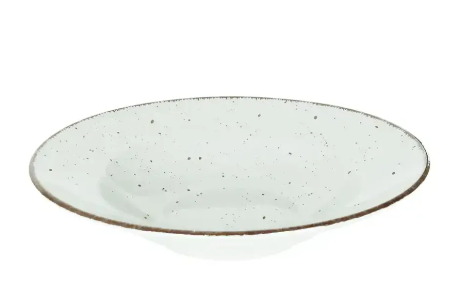 Peill+Putzler Pastateller 27 cm Siena