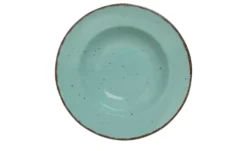 Peill+Putzler Pastateller 27 cm Siena