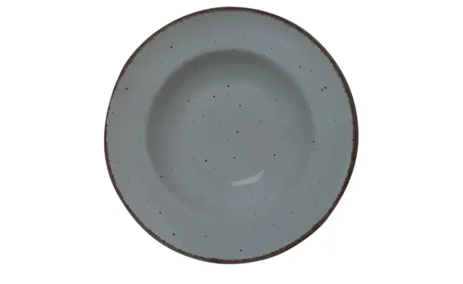 Peill+Putzler Pastateller 27 cm Siena