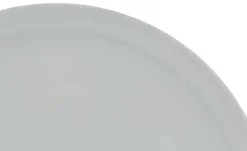 Peill+Putzler Pizzateller