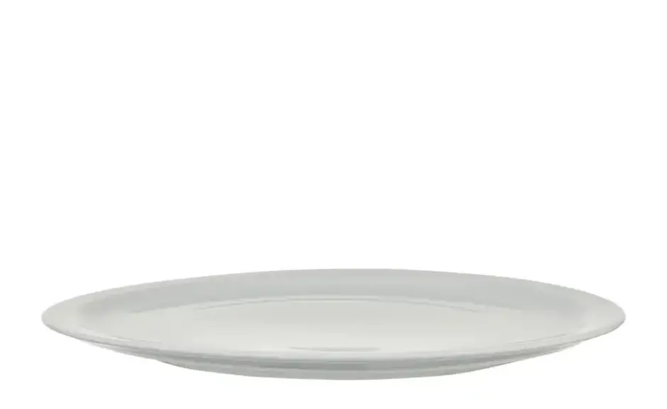 Peill+Putzler Pizzateller