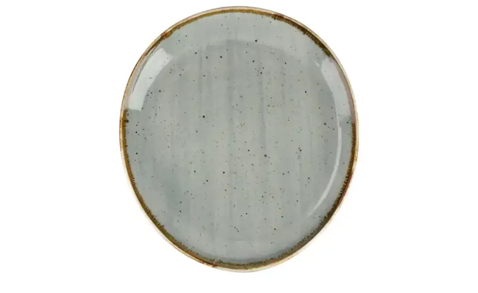 Peill+Putzler Platte