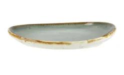 Peill+Putzler Platte
