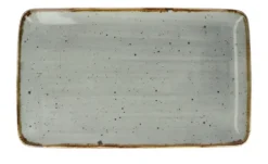 Peill+Putzler Platte 29,5cm