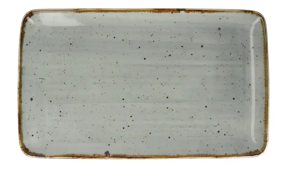 Peill+Putzler Platte 29,5cm