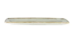 Peill+Putzler Platte 31,2cm