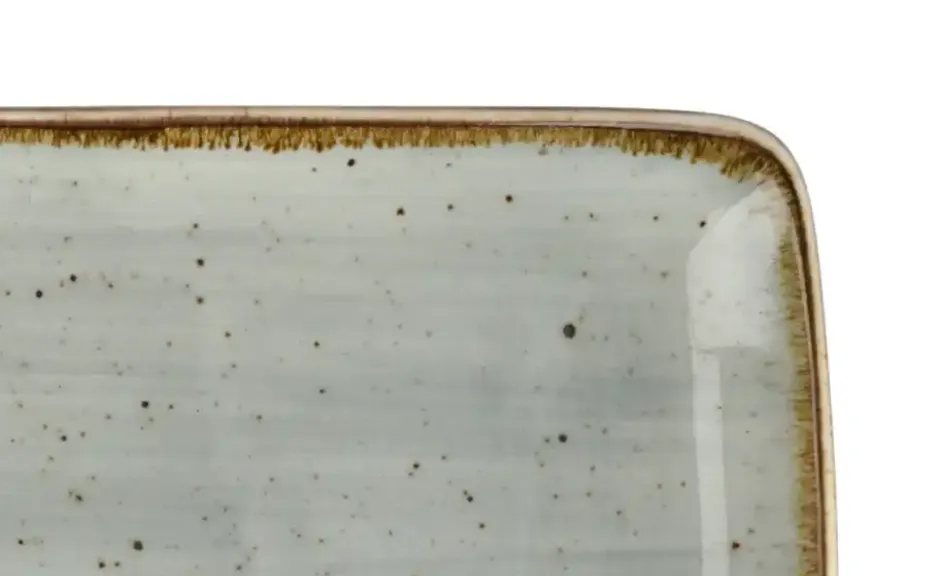 Peill+Putzler Platte 31,2cm