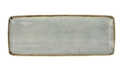 Peill+Putzler Platte 31,2cm